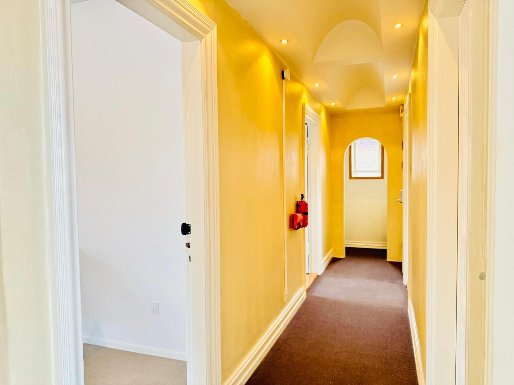 Aday - Villa Firenze - 2 Bedrooms Bright Apartment オールボー エクステリア 写真